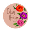 cateyheritage